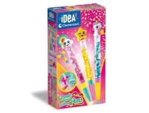 Acheter mini atelier des stylos fantasie