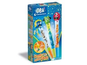 Acheter mini atelier des stylos monstre