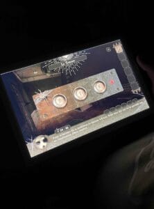 Amélia's Secret avis