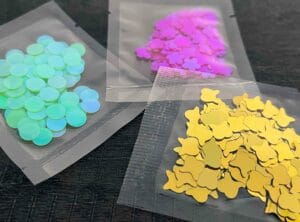 Atelier des stylos mini