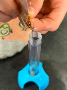 Avis Mini atelier des stylos