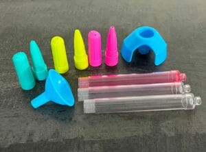 Clementoni Mini atelier des stylos