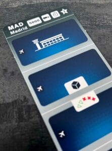 Extension Sky Team avis