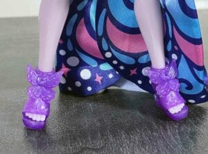 Magic Mixies Pixling Miroir Magique