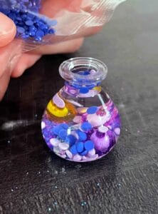 Magic School Potion Magique avis