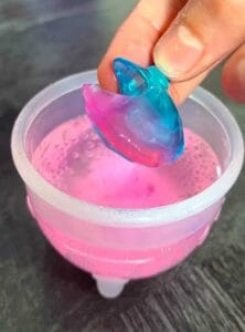 Magic mixies pixie supremes magic mirror