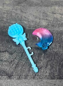 Magic mixies pixie supremes magic mirror avis