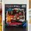 Avis jeu Mystery puzzle : Un anniversaire mortel (Ravensburger)