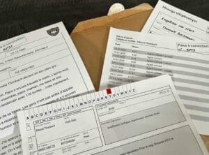 Ravensburger puzzle adulte