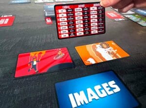 Secret Images ATM Gaming avis