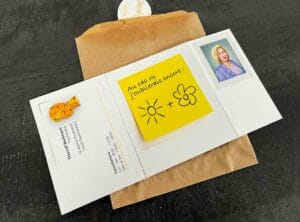 Un Anniversaire Mortel Mystery Puzzle