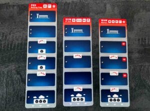 Jeu Sky Team Turbulences avis