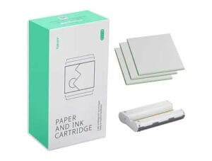 Acheter papier photo YOTON