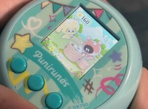 Acheter des Punirunes