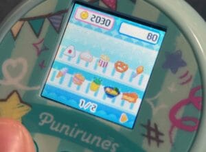 Acheter des Punirunes Spin Master