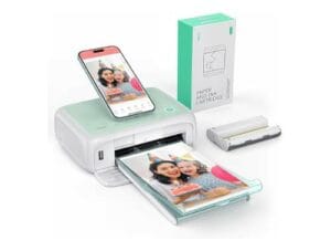 Acheter imprimante photo Yoton YP01