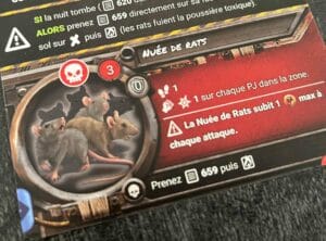 Avis Extension Heredity Souvenirs