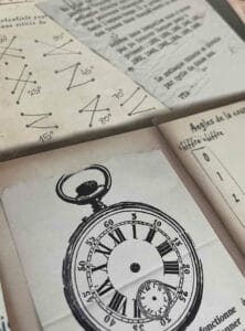 Avis Home Scape Home