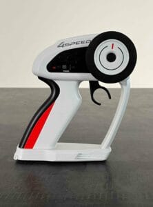 Buggy télécommandé Silverlit