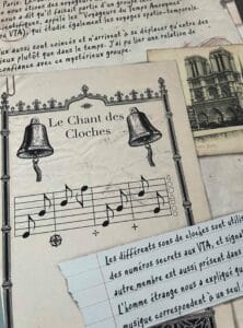 Home Scape Home avis