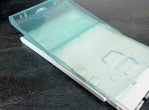 Imprimante Yoton YP01 avis