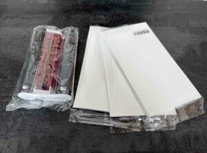 Imprimante photo top Yoton YP01