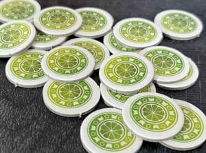 Jeu Calçada Piatnik