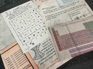 Jeu Home Scape Home avis