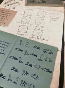 Meilleur escape game maison adulte