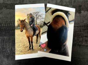 Top imprimante photo portable Yoton YP01