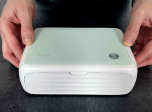 Yoton imprimante photo YP01