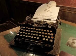 Escape game horreur Paris le Donjon l'asile