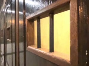 L'asile Le Donjon Paris avis