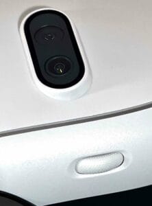 Meta Quest 3 le meilleur casque vr autonome