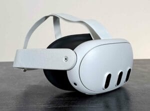 Meta quest 3 test français