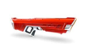 Pistolet à eau électrique SpyraTwo