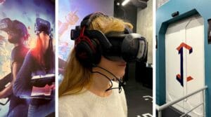 ILLUCITY Carré Sénart avis