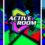 Avis sortie : Active Room et son sol interactif (Paris)