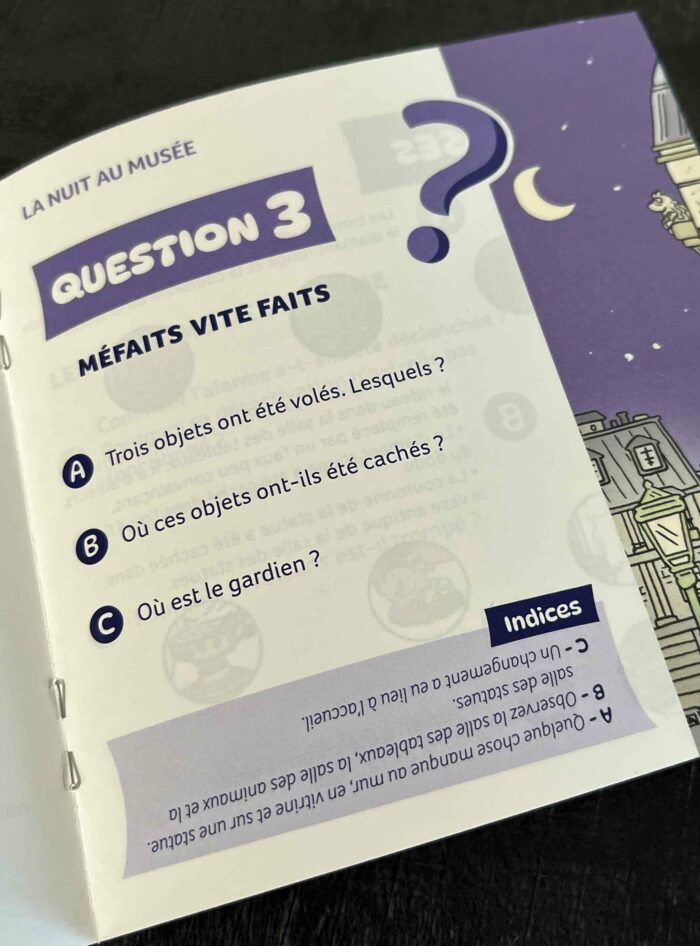 Avant Après jeu OldChap