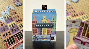 Jeu Bellevue Gigamic avis