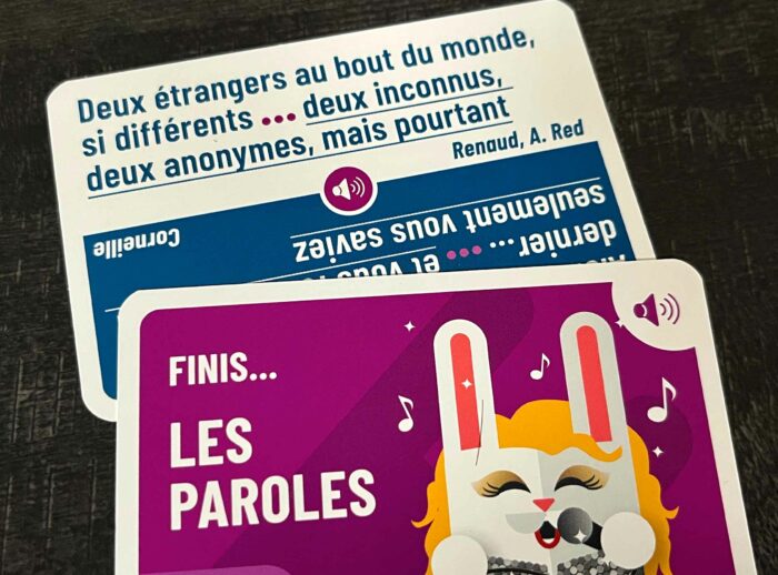 Olémains 2 avis
