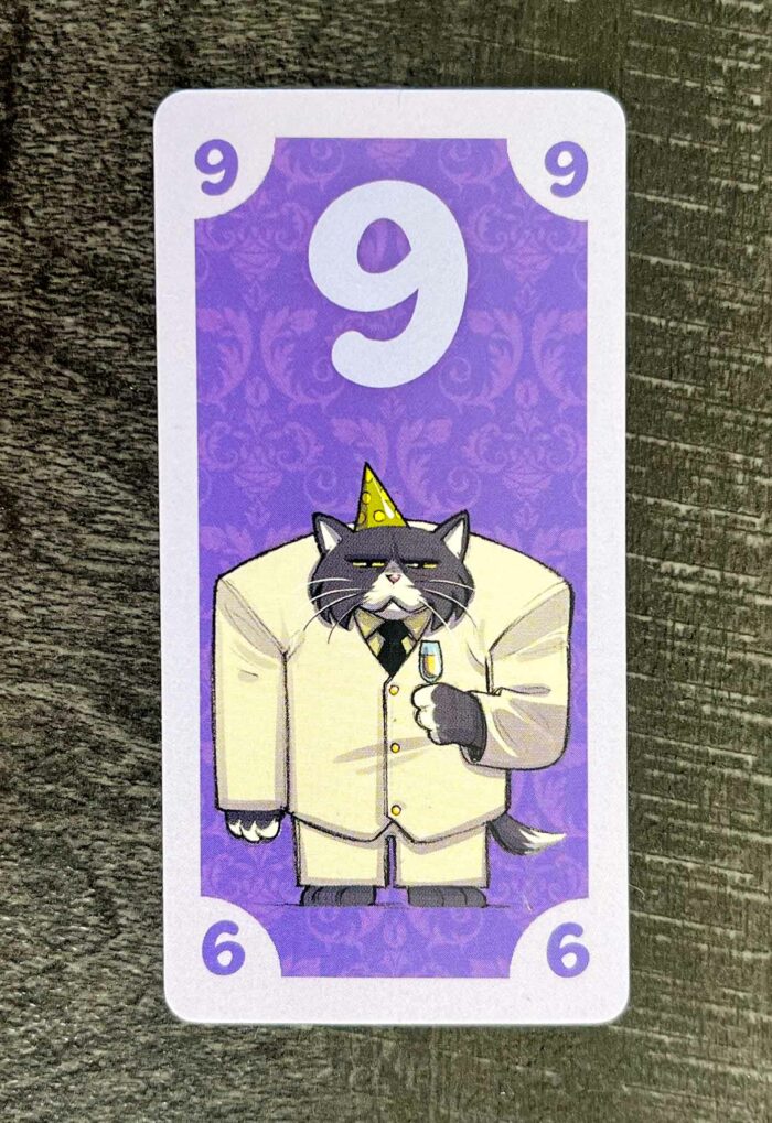 Jeu Chakapuces