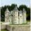 Avis mini châteaux (Amboise)