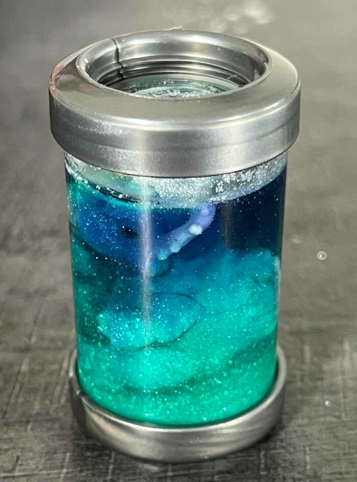 Avis Miniverse Jurassic World Make It Mini