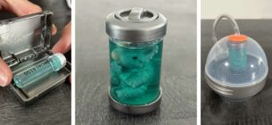 Miniverse Make it mini Dinosaures Jurassic World avis