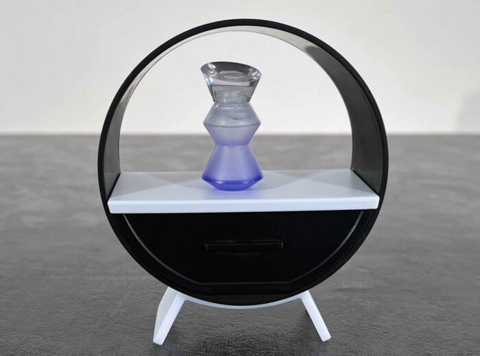 Mini Verse Make it mini fragances