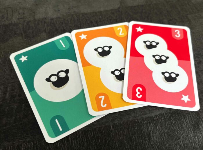 jeu mouton mouton