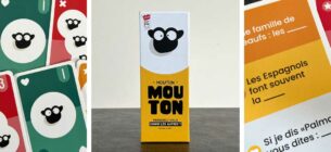 mouton mouton jeu avis