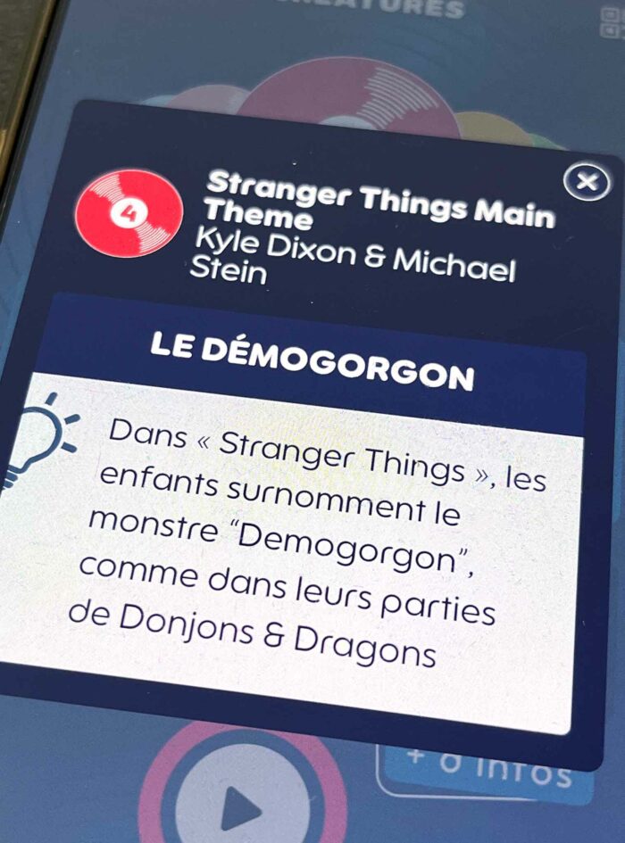 DJ Set jeu enfant Olémains