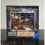 Avis gamme escape puzzle (Ravensburger)